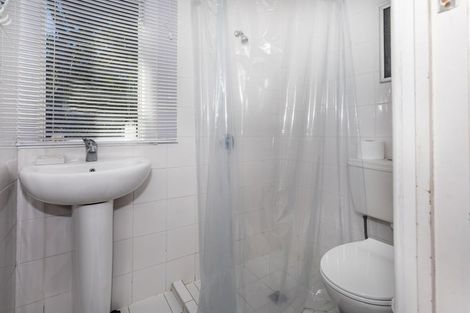 Photo of property in 2130 Long Bay Road, Coromandel, 3581