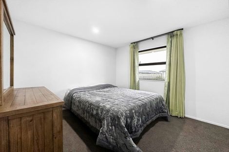 Photo of property in 146 Dunns Crossing Road, Rolleston, 7614