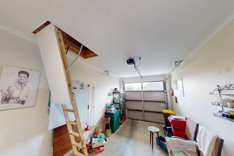 Photo of property in Trackside Villas, 30/91 Mako Mako Road, Levin, 5510