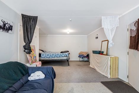 Photo of property in 8 Waiewe Street, Whakatane, 3120
