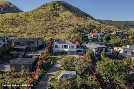 Photo of property in 14 Otama Beach Road, Opito Bay, Whitianga, 3592