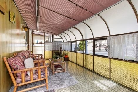 Photo of property in 64 Duncan Terrace, Kilbirnie, Wellington, 6022