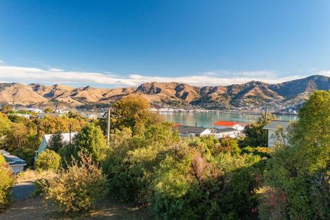 Photo of property in 50 Ranui Crescent, Diamond Harbour, Lyttelton, 8971