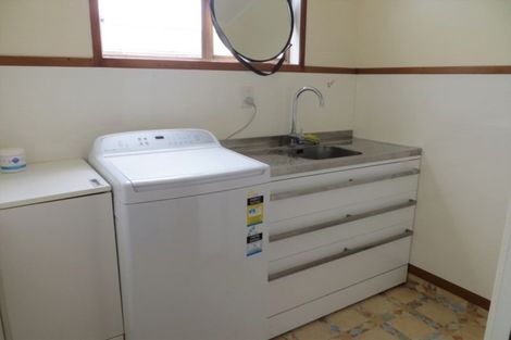 Photo of property in 26 Aroha View Avenue, Te Aroha, 3320