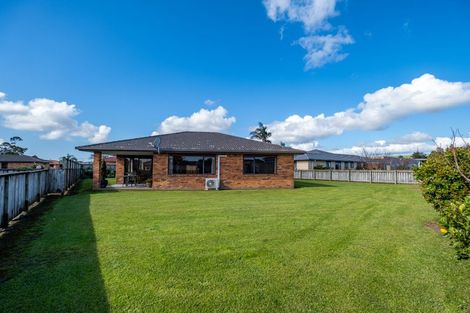 Photo of property in 25 Taupata Place, Kaitaia, 0410