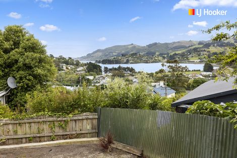 Photo of property in 5 Constitution Street, Port Chalmers, 9023