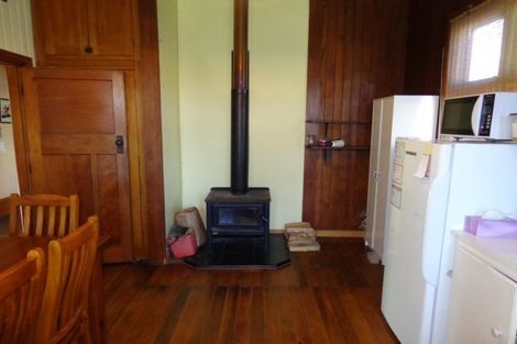 Photo of property in 10 King Street, Chertsey, Ashburton, 7772