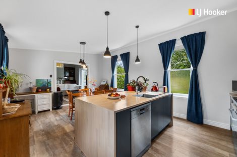 Photo of property in 4 Wairoa Street, Kaikorai, Dunedin, 9010