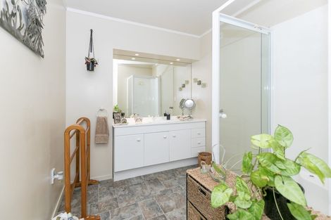 Photo of property in 47 Hinton Avenue, Forest Lake, Hamilton, 3200