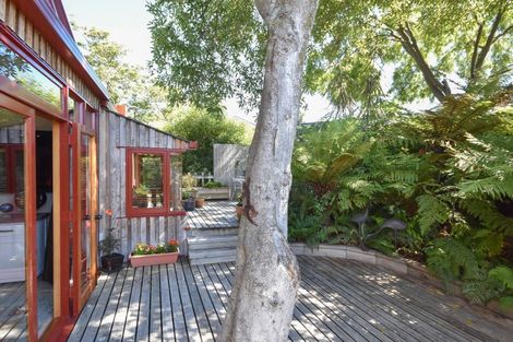 Photo of property in 7 Lynwood Avenue, Maori Hill, Dunedin, 9010