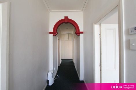 Photo of property in 25 Chambers Street, North East Valley, Dunedin, 9010