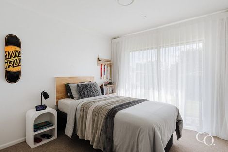 Photo of property in 573b Mclaren Falls Road, Omanawa, Tauranga, 3171