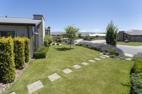 Photo of property in 21 Thyme Crescent, Alexandra, 9320