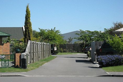 Photo of property in 24 Dawson Douglas Place, Kaiapoi, 7630