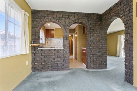 Photo of property in 34 Tawari Street, Matamata, 3400