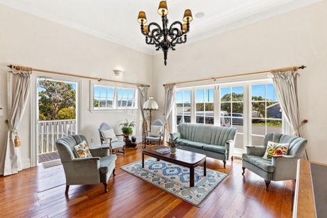 Photo of property in 4 Russell Esplanade, Rawene, Kaikohe, 0473