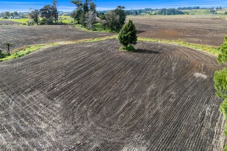 Photo of property in 40 Rona Road, Brixton, Waitara, 4382