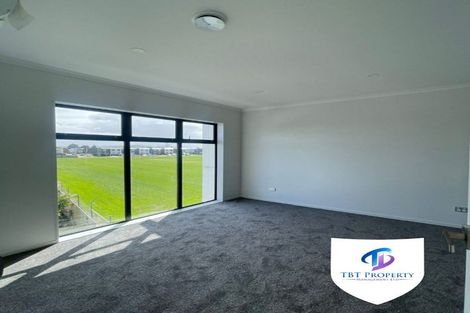 Photo of property in 3/50 Arimu Road, Papakura, 2110