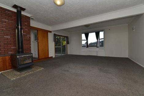 Photo of property in 4 Drake Street, Levin, 5510