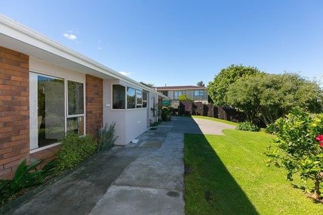Photo of property in 3 Protea Place, Bell Block, New Plymouth, 4312