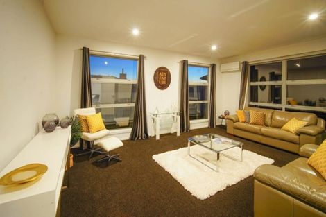 Photo of property in 13 Goh Street, Lincoln, 7608