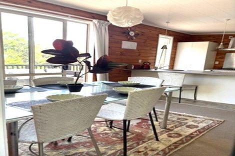 Photo of property in 51b Goffe Drive, Haruru, 0204