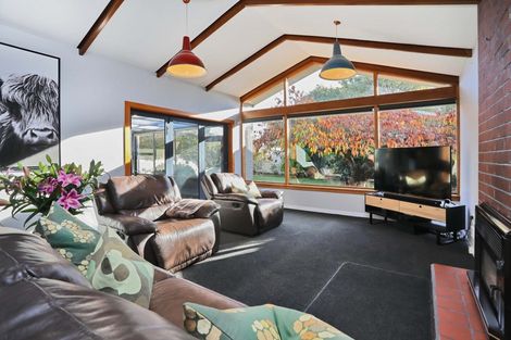 Photo of property in 530 Herbert Street, Waverley, Invercargill, 9810