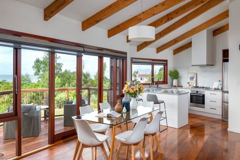 Photo of property in 2 Joseph Senior Way, Ruby Bay, Mapua, 7005