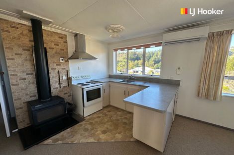 Photo of property in 14 Salisbury Road, Bradford, Dunedin, 9011