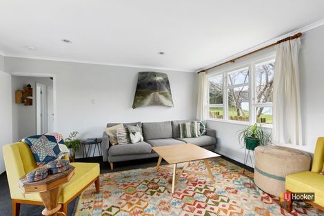 Photo of property in 29 Consols Street, Waihi, 3610