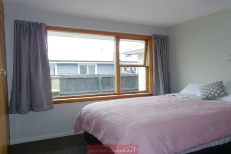 Photo of property in 2/24 Bainton Street, Bishopdale, Christchurch, 8053