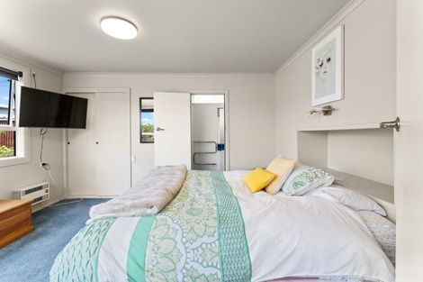 Photo of property in 16 Ethel Street, Wakari, Dunedin, 9010