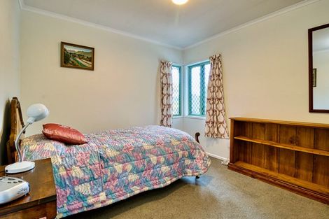 Photo of property in 36 Maadi Road, Onekawa, Napier, 4110