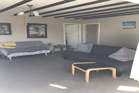 Photo of property in 8 Kelvin Crescent, Allenton, Ashburton, 7700