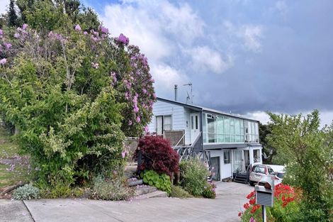 Photo of property in 83 Marellen Drive, Red Beach, 0932