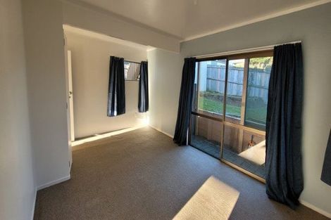 Photo of property in 3 Langwell Place, Papakowhai, Porirua, 5024