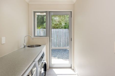 Photo of property in 25 Clearwater Place, Mayfield, Blenheim, 7201
