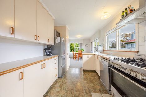Photo of property in 40 Southwark Avenue, Tamatea, Napier, 4112