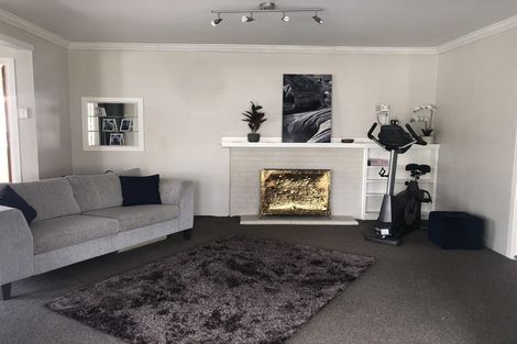 Photo of property in 1 Mclean Street, Kensington, Whangarei, 0112