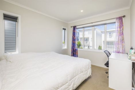 Photo of property in 11 Manawatere Way, Flat Bush, Auckland, 2019