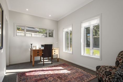 Photo of property in 35 Jarrah Park Drive, Pyes Pa, Tauranga, 3112