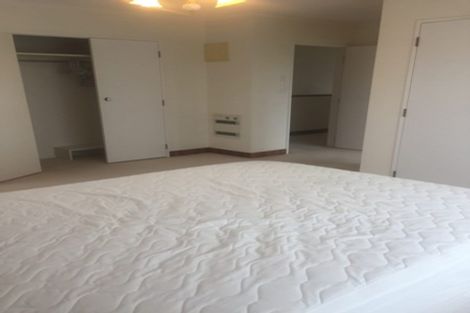 Photo of property in 26 Silva Crescent, Riverlea, Hamilton, 3216