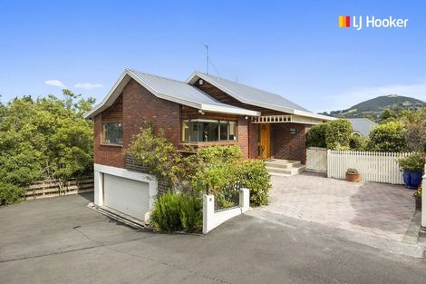 Photo of property in 89d Main Road, Fairfield, Dunedin, 9018