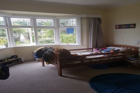 Photo of property in 3 Stone Street, Kenmure, Dunedin, 9011