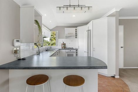 Photo of property in 2 Strange Grove, Matua, Tauranga, 3110