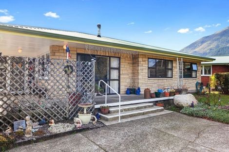 Photo of property in 42 Fenton Street, Kawerau, 3127