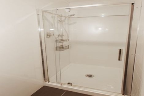 Photo of property in 28 Russell Avenue, Allenton, Ashburton, 7700