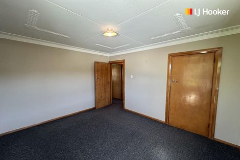 Photo of property in 29 Saint Albans Street, Bradford, Dunedin, 9011