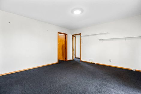 Photo of property in 1/140 Champion Street, Edgeware, Christchurch, 8013