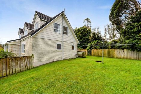 Photo of property in 10b Camden Street, Vogeltown, New Plymouth, 4310